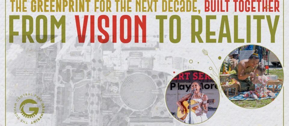 DCP Greenprint Slider