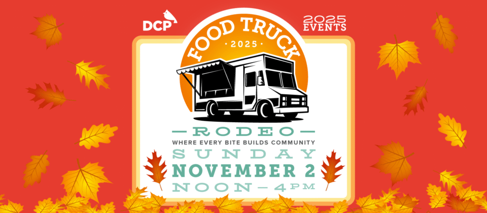 DCP-NOV-RODEO-960×420-WEBSITE-BANNER-V2